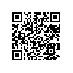 MS3476L12-10PLC QRCode