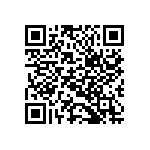 MS3476L12-10PX-LC QRCode