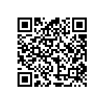 MS3476L12-10P_277 QRCode