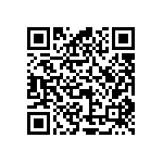 MS3476L12-10SW_64 QRCode