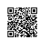 MS3476L12-10SY-LC QRCode