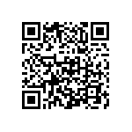 MS3476L12-10SZ-LC QRCode