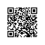 MS3476L12-3P-LC QRCode