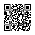 MS3476L12-3PY QRCode