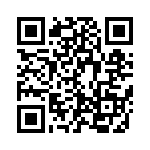 MS3476L12-3S QRCode