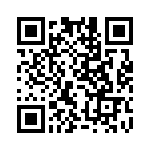 MS3476L12-3SW QRCode