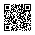 MS3476L12-8AX QRCode