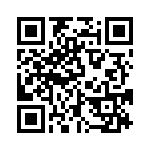 MS3476L12-8B QRCode