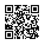 MS3476L12-8BZ QRCode