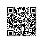 MS3476L12-8P_277 QRCode