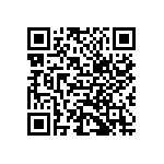 MS3476L12-8SW_277 QRCode