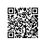 MS3476L12-8SX-LC QRCode