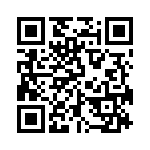 MS3476L12-8SX QRCode