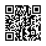 MS3476L12-8SZ QRCode