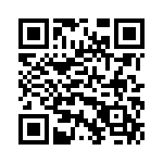 MS3476L123SY QRCode