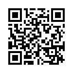 MS3476L14-12AW QRCode