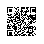 MS3476L14-12PW-LC QRCode