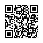 MS3476L14-12SW QRCode