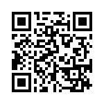 MS3476L14-15AX QRCode