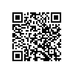 MS3476L14-15PW-LC QRCode