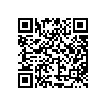 MS3476L14-15PY_277 QRCode