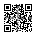 MS3476L14-15PZ QRCode