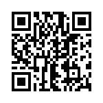 MS3476L14-15SW QRCode