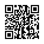 MS3476L14-18A QRCode