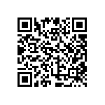 MS3476L14-18P-LC QRCode