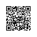 MS3476L14-18PW-LC QRCode