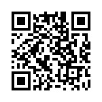 MS3476L14-18PW QRCode