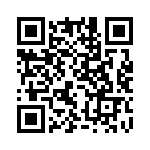 MS3476L14-18PZ QRCode