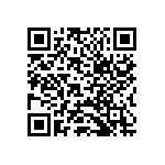 MS3476L14-18SLC QRCode