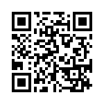 MS3476L14-18SZ QRCode