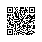 MS3476L14-19PW-LC QRCode