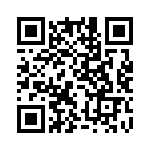 MS3476L14-19PW QRCode