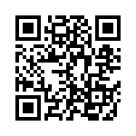 MS3476L14-19PX QRCode