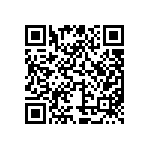 MS3476L14-19PX_277 QRCode