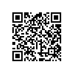 MS3476L14-19PY-LC QRCode