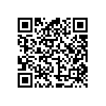 MS3476L14-19P_277 QRCode