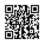 MS3476L14-19S QRCode