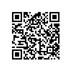 MS3476L14-19SLC QRCode