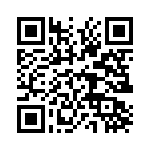 MS3476L14-4AW QRCode