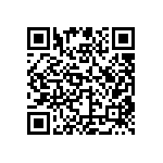 MS3476L14-4A_277 QRCode