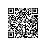 MS3476L14-4PW-UHST3 QRCode