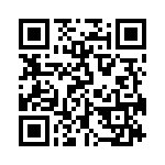 MS3476L14-4PW QRCode