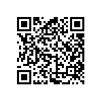 MS3476L14-5P-LC QRCode