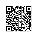 MS3476L14-5PW-LC QRCode