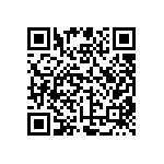 MS3476L14-5PY-LC QRCode