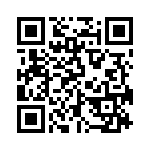MS3476L14-5SY QRCode